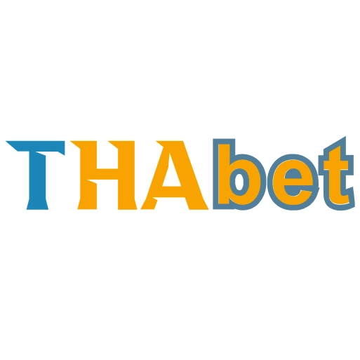 favicon THABET Casino