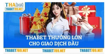 Tiền thưởng chào mừng